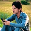 azharafridi4800