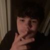 noahblahdah