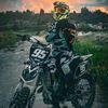 diego.gonzalez5404