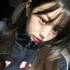 .luckyvicky_