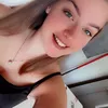 marine.28.01
