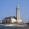 azmi.abdelaziz7