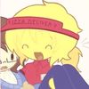 tsuserissomeh