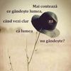 soare10.soare8