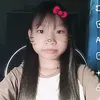 phuongthanh213_