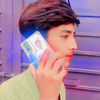 arshad.naich11