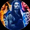 wwe 15