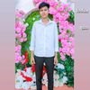 user19219639675244