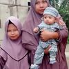 kayla.aisya.putri8