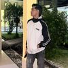 reza.zha75