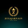 zulqarnani3