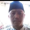 kang.sueb68