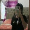 anggun_tri.hapsari