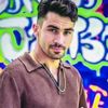 user221158420