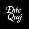 Đức Quý❤️‍🔥