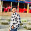 md.ashik2.07