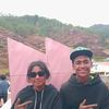 nona.lia31