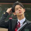 lovinggjenoooii
