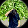 matalraza360