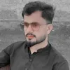 Ameen Larr