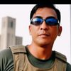 ku.alam6