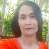 user7838001602499