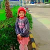 papaworld3
