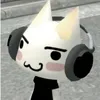 buhbuhlmao_00