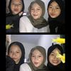 tRiOfRienDs