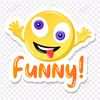 funny