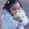 im.winterr7