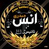 user096513647