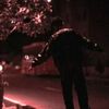 maryam_1524