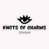 knotsofcharms