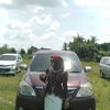 ini.lia40