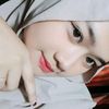 ayuu.mon