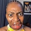 dareaalbigmama