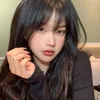 huynhvanhung_bp47