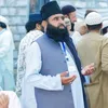 farooqqadri7860