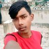 ldf_sagor7
