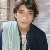 mohmmad4533