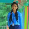 pooja.bohara437