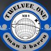 twelveee_one