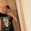 160922hehe