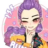 queenie.duraydo