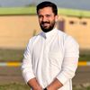 rajabisback03