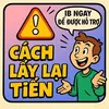 thuhoivon24h
