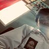 ayi_ganzz