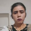 muhabbat.solohidd
