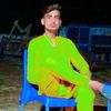 sakandar.toor